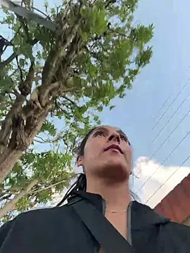 Berta arevalo blsd online show from January 2026 10:58:02 PM