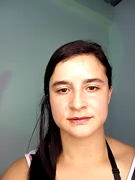Snapshot of littleemma_77 chatting on September 2025 09:06:02 PM littleemma 77 online show from September 2025 09:06:02 PM