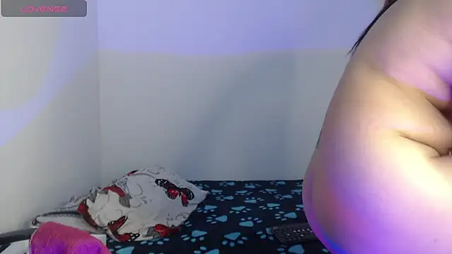 Snapshot of littleemma_77 chatting on September 2025 08:45:01 PM littleemma 77 online show from September 2025 08:45:01 PM