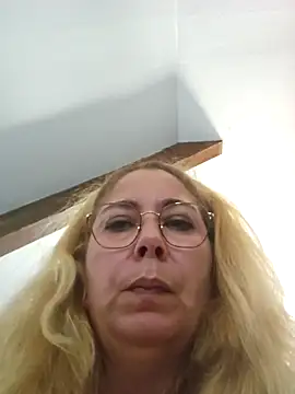 misscokine666 online show from October 2025 08:26:01 PM