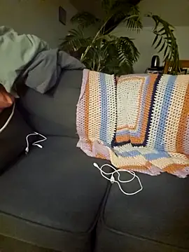 misscokine666 online show from March 2026 10:17:02 PM