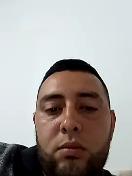 Snapshot of angelitocalientico chatting on September 2025 01:24:02 PM angelitocalientico online show from September 2025 01:24:02 PM