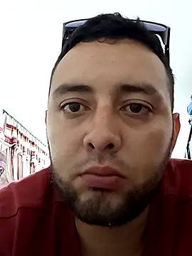 Snapshot of angelitocalientico chatting on September 2025 06:00:01 PM angelitocalientico online show from September 2025 06:00:01 PM