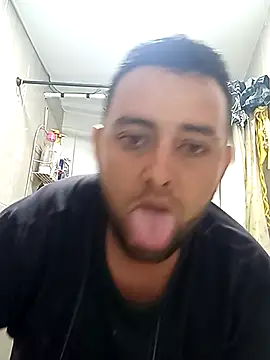 Snapshot of angelitocalientico chatting on September 2025 04:16:01 AM angelitocalientico online show from September 2025 04:16:01 AM