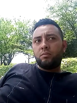 Snapshot of angelitocalientico chatting on September 2025 05:27:02 PM angelitocalientico online show from September 2025 05:27:02 PM