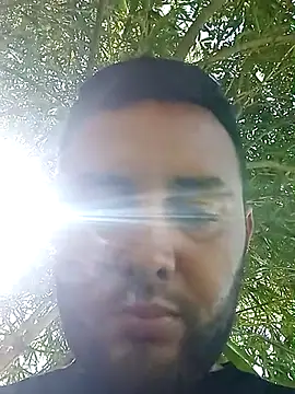 Snapshot of angelitocalientico chatting on September 2025 08:13:02 PM angelitocalientico online show from September 2025 08:13:02 PM