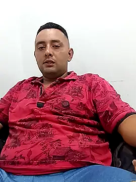 Snapshot of angelitocalientico chatting on October 2025 03:13:02 AM angelitocalientico online show from October 2025 03:13:02 AM