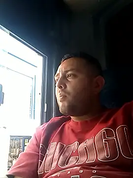Snapshot of angelitocalientico chatting on October 2025 08:08:01 PM angelitocalientico online show from October 2025 08:08:01 PM
