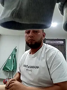 angelitocalientico online show from February 2026 11:14:01 PM