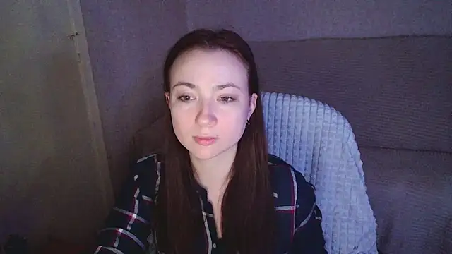 Micky Wood online show from October 2025 05:08:01 PM