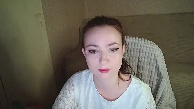 Micky Wood online show from October 2025 03:31:01 PM