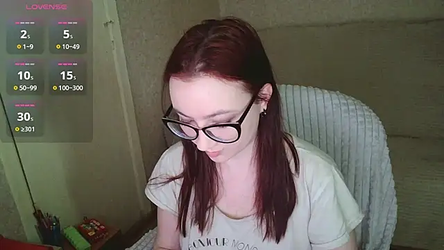 Micky Wood online show from January 2026 05:16:01 PM