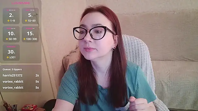 Micky Wood online show from January 2026 08:40:01 AM