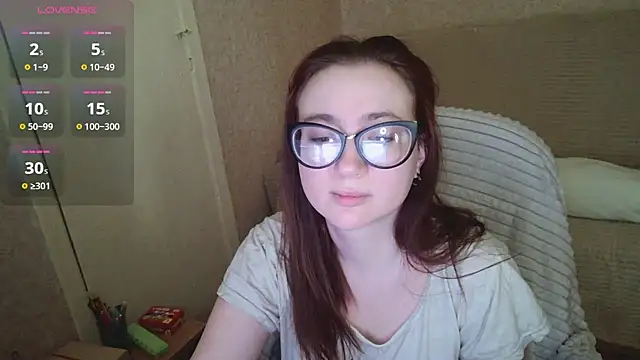 Micky Wood online show from February 2026 02:48:02 PM