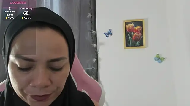 Snapshot of dalila_kemur chatting on October 2025 11:29:02 AM dalila kemur online show from October 2025 11:29:02 AM