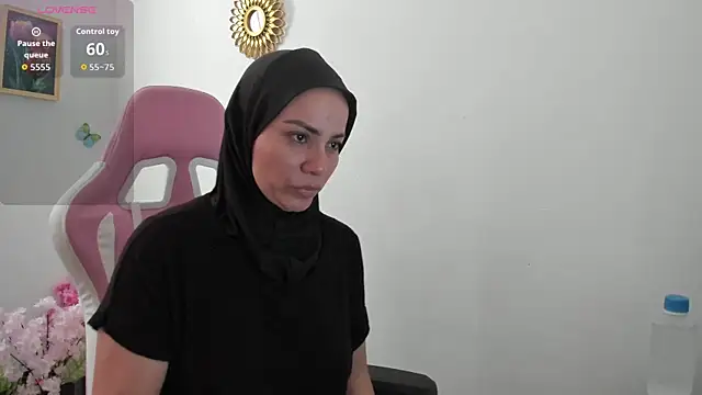 Snapshot of dalila_kemur chatting on November 2025 03:14:02 PM dalila kemur online show from November 2025 03:14:02 PM