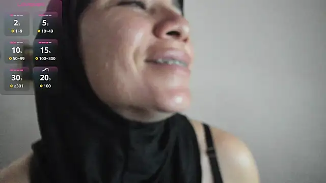 Snapshot of dalila_kemur chatting on November 2025 11:09:01 AM dalila kemur online show from November 2025 11:09:01 AM