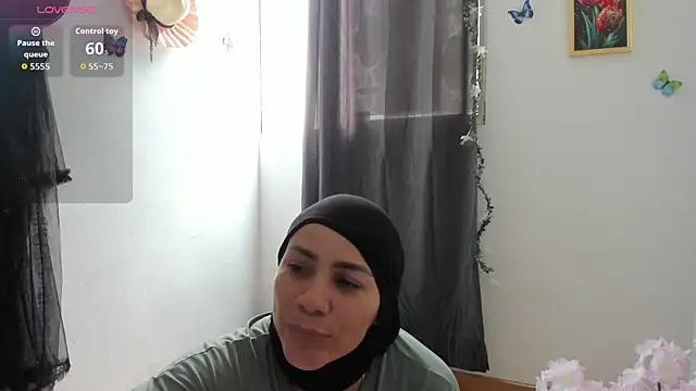 Snapshot of dalila_kemur chatting on November 2025 02:38:01 PM dalila kemur online show from November 2025 02:38:01 PM