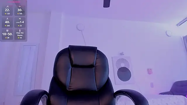 Yuli arabic online show from February 2026 06:45:01 PM