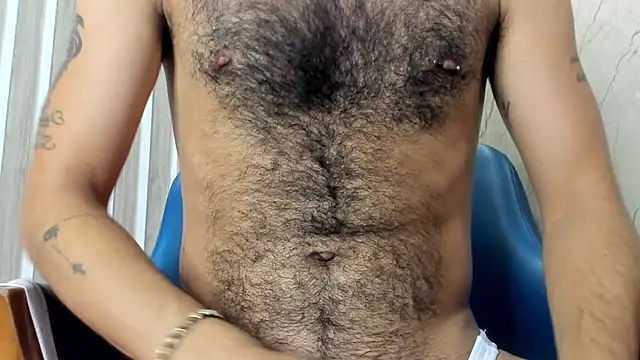 EthanGrey online show from October 2025 02:03:02 PM