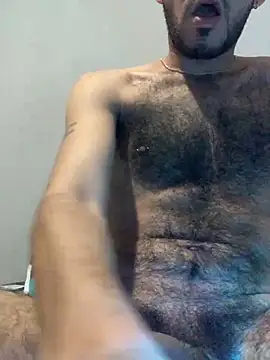 EthanGrey online show from November 2025 06:13:01 AM