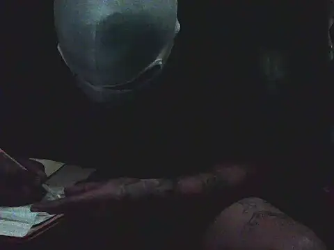 Snapshot of johnboones10 chatting on September 2025 09:32:02 AM johnboones10 online show from September 2025 09:32:02 AM