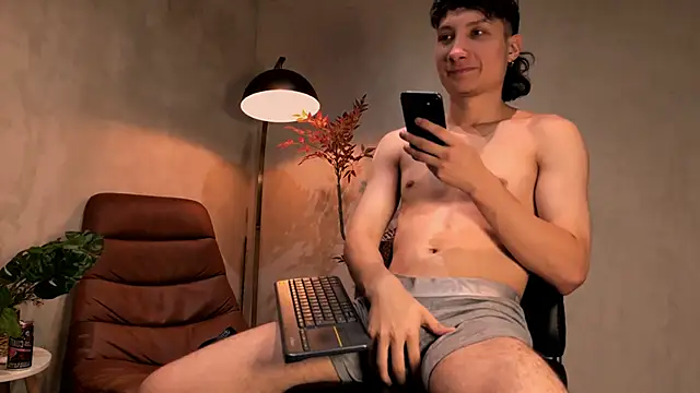 enzo steel online show from November 2025 02:54:01 AM