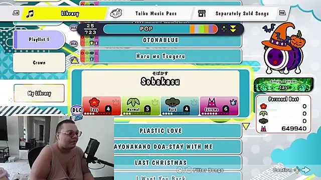 Snapshot of taydeebear chatting on September 2025 05:35:02 PM taydeebear online show from September 2025 05:35:02 PM