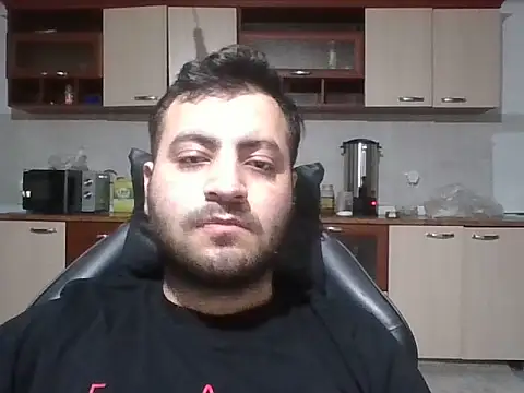 Snapshot of modelboy01 chatting on May 2026 08:27:01 PM modelboy01 online show from May 2026 08:27:01 PM