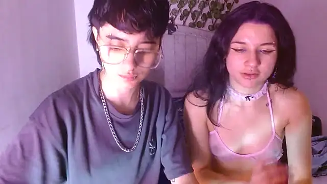 Britney thx online show from December 2025 03:15:01 AM