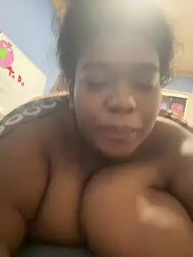 bunbun420247 online show from September 2025 04:12:01 PM