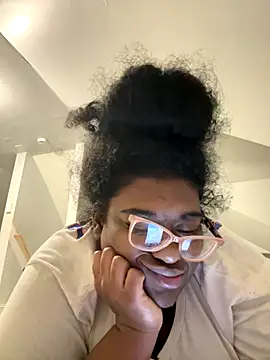 bunbun420247 online show from January 2026 10:34:02 PM