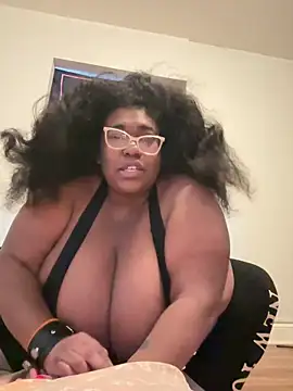 bunbun420247 online show from March 2026 08:37:02 PM