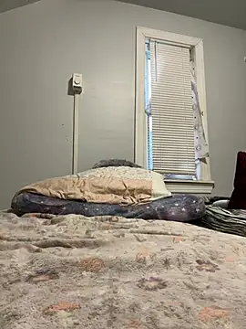 bunbun420247 online show from July 2026 10:22:02 AM