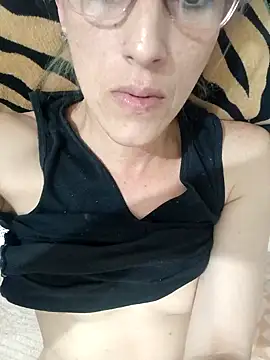 Valeri hot ass online show from November 2025 04:14:02 AM