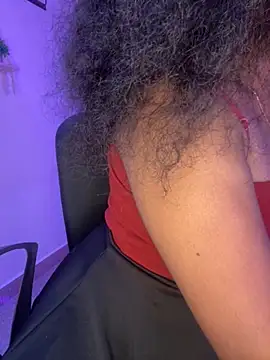 Zellybean telugu online show from November 2025 11:21:02 AM