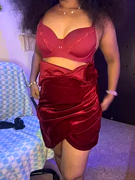 Zellybean telugu online show from November 2025 05:17:01 AM