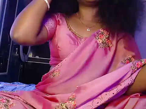 Zellybean telugu online show from November 2025 06:19:02 PM