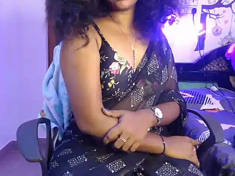 Zellybean telugu online show from November 2025 11:52:01 PM