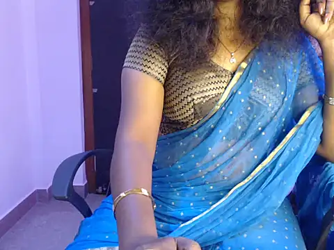 Zellybean telugu online show from December 2025 10:26:01 PM