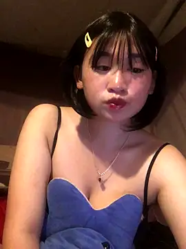 ha-cute online show from September 2025 02:04:02 AM