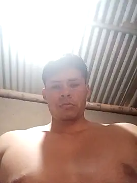 Gustavo1135e online show from November 2025 07:37:01 PM