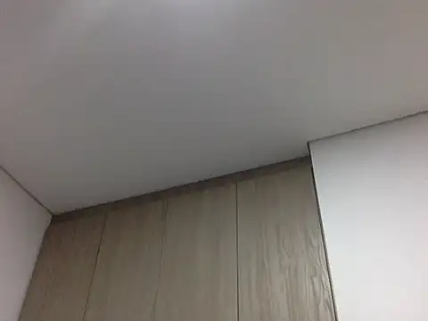 Snapshot of KianxxTeach chatting on October 2025 01:13:01 AM KianxxTeach online show from October 2025 01:13:01 AM