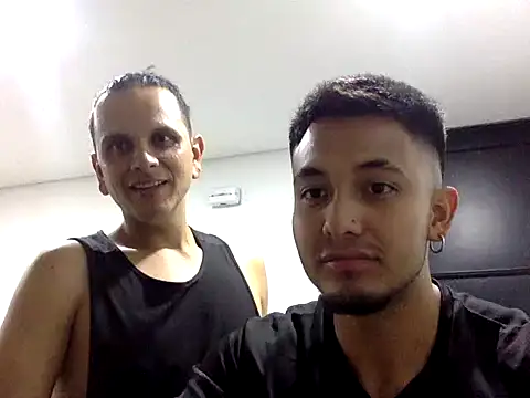 Snapshot of KianxxTeach chatting on October 2025 01:19:02 AM KianxxTeach online show from October 2025 01:19:02 AM