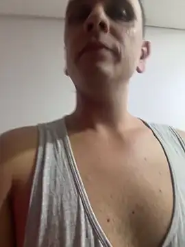 Snapshot of KianxxTeach chatting on February 2026 01:23:01 AM KianxxTeach online show from February 2026 01:23:01 AM