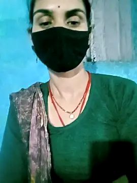 Nishaa ji online show from September 2025 07:25:02 PM