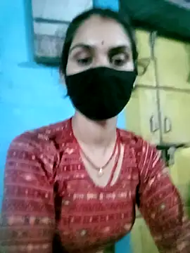 Nishaa ji online show from September 2025 07:47:01 PM