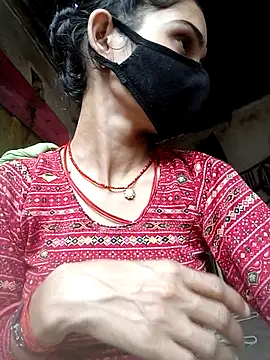 Nishaa ji online show from September 2025 10:38:02 AM