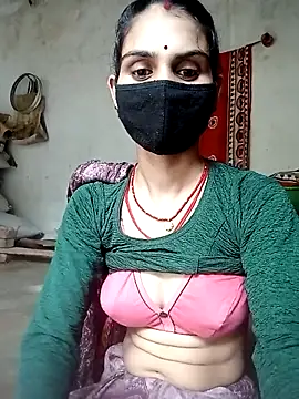 Nishaa ji online show from September 2025 07:13:02 AM