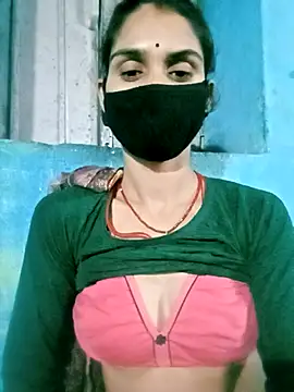 Nishaa ji online show from September 2025 09:20:01 PM